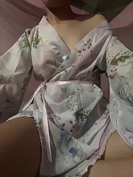 July sexy69 online show from June 2026 03:18:01 PM