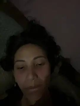 July sexy69 online show from July 2026 02:41:01 PM