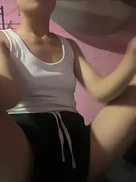 July sexy69 online show from July 2026 04:19:01 AM