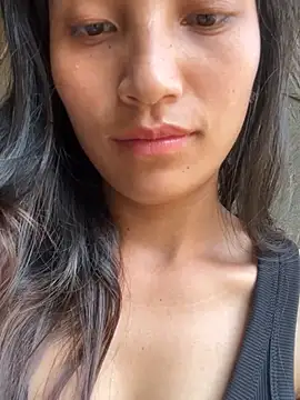 July sexy69 online show from July 2026 03:08:01 AM