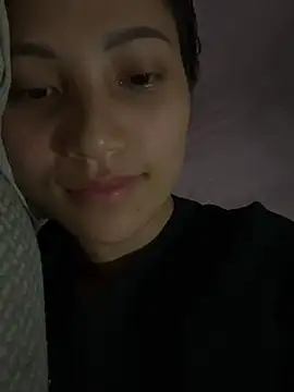 July sexy69 online show from July 2026 03:20:02 PM