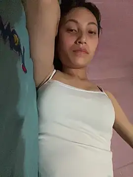 July sexy69 online show from July 2026 04:17:02 PM