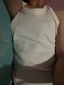 July sexy69 online show from June 2026 03:07:01 PM