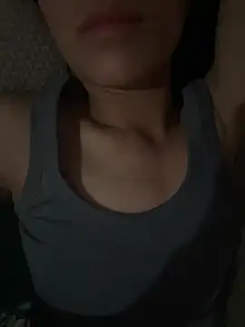 July sexy69 online show from July 2026 02:17:01 PM