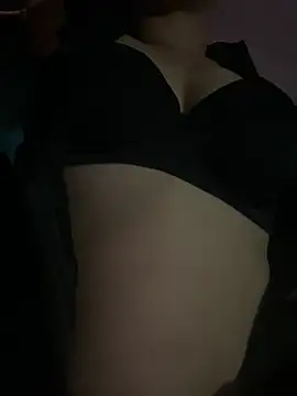 July sexy69 online show from July 2026 02:58:02 PM