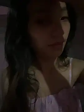 July sexy69 online show from July 2026 10:43:01 PM