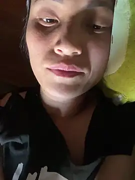 July sexy69 online show from July 2026 02:58:02 AM