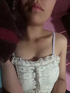 July sexy69 online show from July 2026 03:23:01 AM