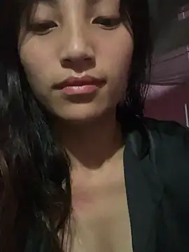 July sexy69 online show from July 2026 03:04:01 AM