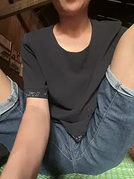 July sexy69 online show from July 2026 09:40:01 AM