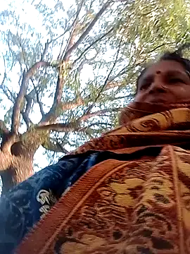 Snapshot of Rs_sonam chatting on November 2025 01:55:02 AM Rs sonam online show from November 2025 01:55:02 AM