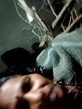 Snapshot of Rs_sonam chatting on January 2026 01:29:02 PM Rs sonam online show from January 2026 01:29:02 PM