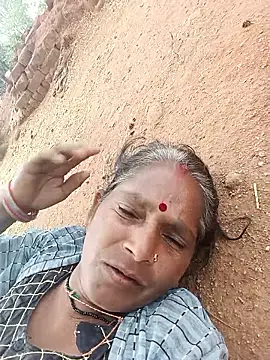 Rs sonam online show from April 2026 07:10:01 AM