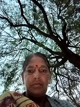 Snapshot of Rs_sonam chatting on May 2026 11:54:01 PM Rs sonam online show from May 2026 11:54:01 PM