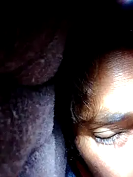 Snapshot of Rs_sonam chatting on November 2025 09:36:01 PM Rs sonam online show from November 2025 09:36:01 PM