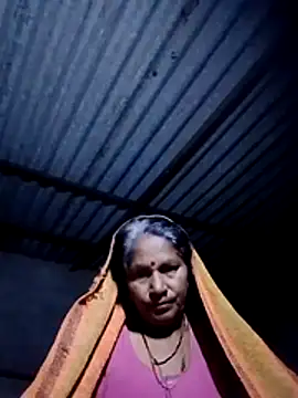 Snapshot of Rs_sonam chatting on November 2025 01:12:01 PM Rs sonam online show from November 2025 01:12:01 PM