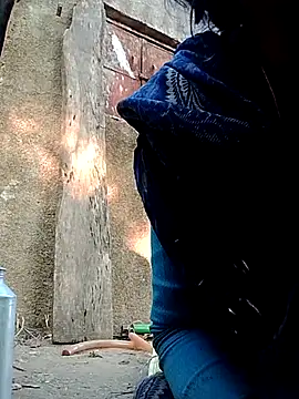 Snapshot of Rs_sonam chatting on December 2025 11:09:01 AM Rs sonam online show from December 2025 11:09:01 AM