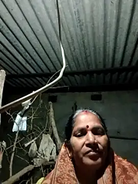 Snapshot of Rs_sonam chatting on January 2026 01:17:02 PM Rs sonam online show from January 2026 01:17:02 PM