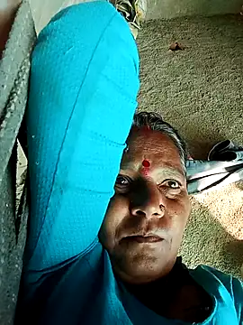 Rs sonam online show from March 2026 11:32:01 AM