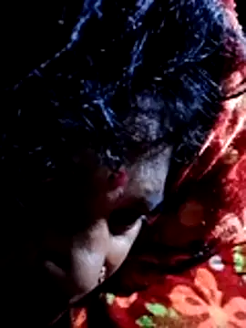 Snapshot of Rs_sonam chatting on December 2025 11:04:01 PM Rs sonam online show from December 2025 11:04:01 PM