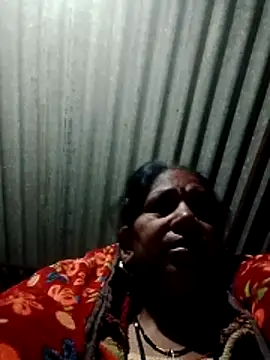 Snapshot of Rs_sonam chatting on February 2026 11:03:01 PM Rs sonam online show from February 2026 11:03:01 PM