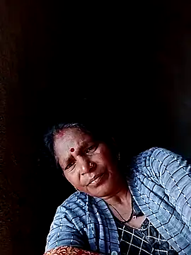 Rs sonam online show from March 2026 11:58:02 AM