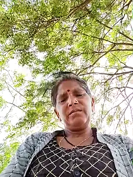 Rs sonam online show from April 2026 09:01:01 AM