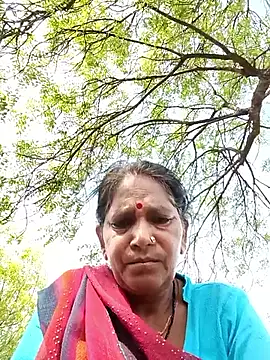 Snapshot of Rs_sonam chatting on June 2026 03:17:01 AM Rs sonam online show from June 2026 03:17:01 AM