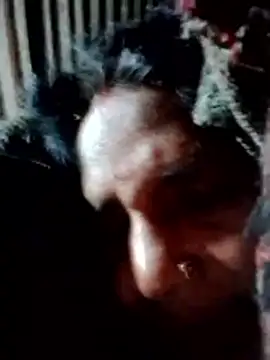 Snapshot of Rs_sonam chatting on January 2026 01:07:01 PM Rs sonam online show from January 2026 01:07:01 PM