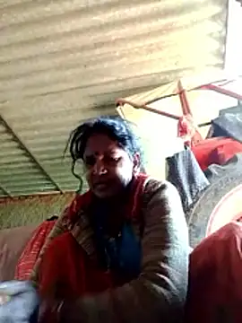 Snapshot of Rs_sonam chatting on February 2026 03:37:02 AM Rs sonam online show from February 2026 03:37:02 AM