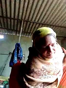 Snapshot of Rs_sonam chatting on October 2025 04:00:01 AM Rs sonam online show from October 2025 04:00:01 AM