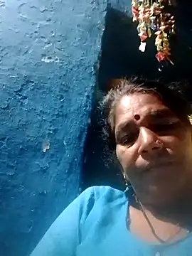 Rs sonam online show from October 2025 12:34:02 AM