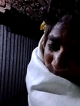 Snapshot of Rs_sonam chatting on November 2025 09:03:02 PM Rs sonam online show from November 2025 09:03:02 PM