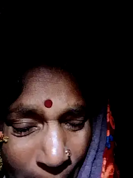 Snapshot of Rs_sonam chatting on December 2025 09:42:01 PM Rs sonam online show from December 2025 09:42:01 PM