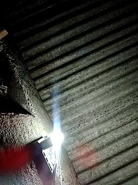 Snapshot of Rs_sonam chatting on December 2025 12:21:02 PM Rs sonam online show from December 2025 12:21:02 PM