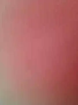 Snapshot of Rs_sonam chatting on October 2025 11:31:02 AM Rs sonam online show from October 2025 11:31:02 AM