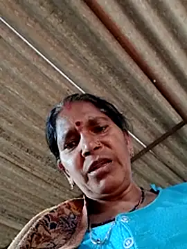 Snapshot of Rs_sonam chatting on January 2026 10:31:02 AM Rs sonam online show from January 2026 10:31:02 AM