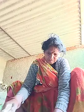 Rs sonam online show from March 2026 03:48:01 AM