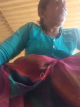 Snapshot of Rs_sonam chatting on May 2026 03:23:01 AM Rs sonam online show from May 2026 03:23:01 AM