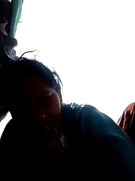 Snapshot of Rs_sonam chatting on February 2026 04:46:01 AM Rs sonam online show from February 2026 04:46:01 AM