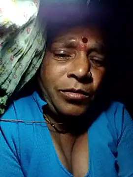 Snapshot of Rs_sonam chatting on February 2026 02:17:02 PM Rs sonam online show from February 2026 02:17:02 PM