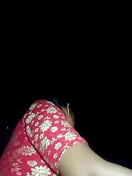Snapshot of Rs_sonam chatting on April 2026 02:51:01 PM Rs sonam online show from April 2026 02:51:01 PM