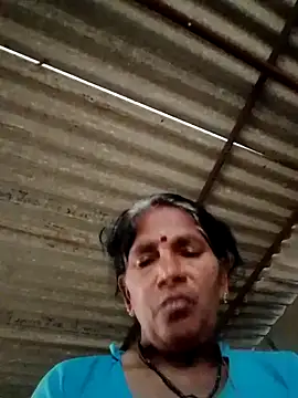 Snapshot of Rs_sonam chatting on November 2025 11:35:02 AM Rs sonam online show from November 2025 11:35:02 AM