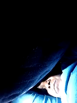 Snapshot of Rs_sonam chatting on November 2025 09:24:01 PM Rs sonam online show from November 2025 09:24:01 PM