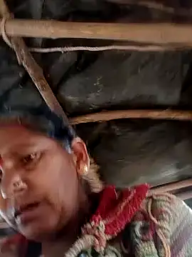 Snapshot of Rs_sonam chatting on February 2026 09:51:02 AM Rs sonam online show from February 2026 09:51:02 AM