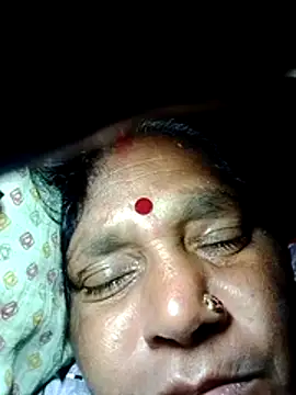 Snapshot of Rs_sonam chatting on February 2026 03:56:02 PM Rs sonam online show from February 2026 03:56:02 PM