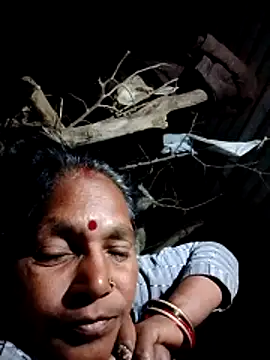 Rs sonam online show from March 2026 03:06:01 PM