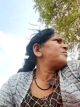 Rs sonam online show from March 2026 08:37:02 AM