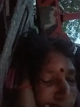 Rs sonam online show from July 2026 11:49:02 PM