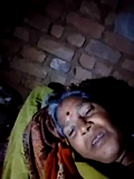 Snapshot of Rs_sonam chatting on November 2025 02:39:01 PM Rs sonam online show from November 2025 02:39:01 PM